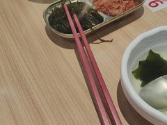 -小木屋拌饭(西安华阳城店)