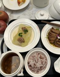 -侒悦缦月子中心·疗愈园区(龙岗店)