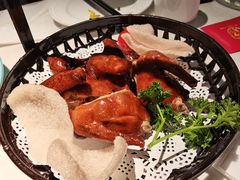 -避风塘·老港味餐厅(虹口龙之梦店)