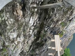 -蓝精灵乐园·世茂精灵之城主题乐园