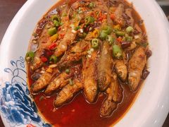 -曾福兴