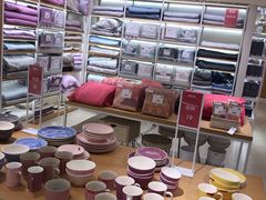 -Zara home(壹方中心店)