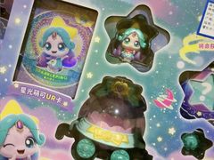 -TOYSRUS玩具反斗城(正大广场店)