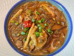 一整块沙蒜-新荣记(温岭九龙店)