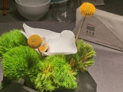 -南堂馆·新川菜(春熙路店)