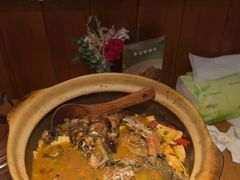 -吃饭皇帝大(合生汇店)