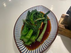 -原味田园·客家菜·土窑鸡(中航城君尚购物中心店)