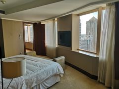 -厦门喜来登酒店