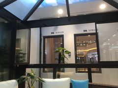 -红星美凯龙(上海沪南店)