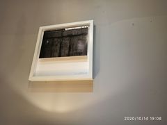 -时间仓(月湖公园店)