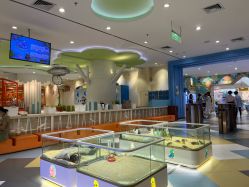 -meland亲子乐园•派对•研学(苏州悠方购物中心店)