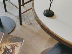 -BAKER&SPICE(祥云小镇店)
