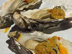 -百味馆·粤菜·湛江菜(后海花园店)