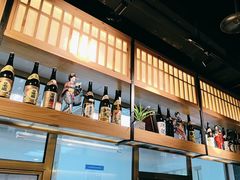 -游You House(西单老佛爷店)