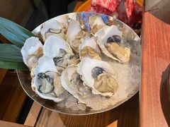 -牛New寿喜烧(闵行龙湖天街店)