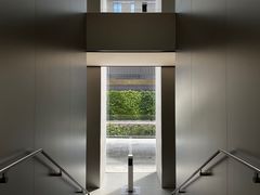 -Apple零售店(成都太古里店)