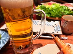 -壹风町烧肉居酒屋(恒丰中央广场店)