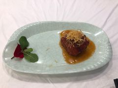 -味雅大酒店