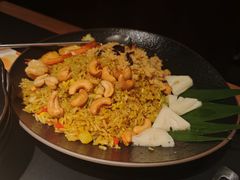 -生如夏花泰式火锅(西村黑金店)