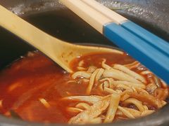 -姐弟俩土豆粉(西安小寨店)