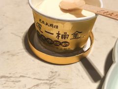 -长安大牌档之上元灯会(南大街店)