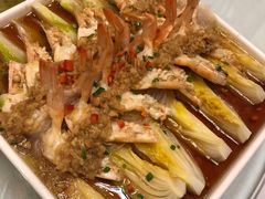 -天和晟烤鸭店(玉泉西街店)