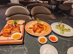 -桂小厨广西菜(万象城店)