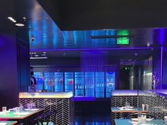 -逸馥荟(人广来福士店)