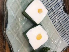 -Hi YOU你的饭局泰餐厅(雍和宫店)