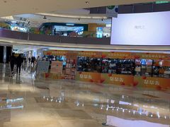 -宝龙城(杭州滨江店)
