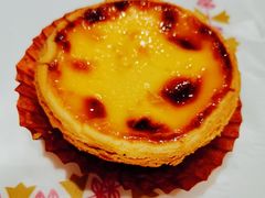 葡挞-顺风山庄(水濂山店)