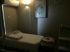 -小确幸 Massage(环贸iapm店)
