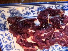 -大戚饭店(泰华路店)