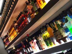 -TZ House音乐现场(来福士中心店)