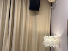 -MusicLife音乐(浦东校区)