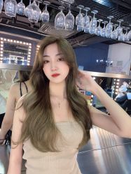 -菲拉派瑞连锁沙龙