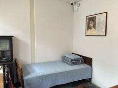 -李大钊故居