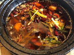 -大蓉和(一品天下店)