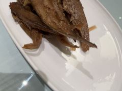 -老吉士(环贸iapm店)