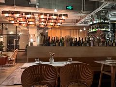 -the rug 飞毯 (朝阳公园店)