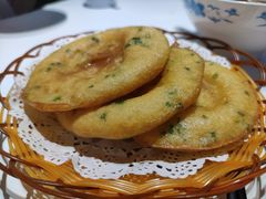 -老长沙龙虾馆·聚会餐厅(白石洲店)