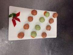 iphone_upload_pic-满江红火锅(凯德店)