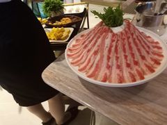 -阿杜打边炉(五江天街店)