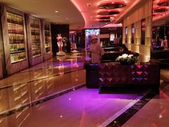 -纯K(打浦桥店)
