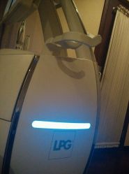 android_upload_pic-艾维庭美学SPA