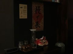 -灶咖KITCHEN