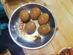 -昌顺马记小吃店(昌盛园店)