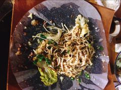 -洪大厨鸡煲(福田店)