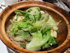 -煲煲好(朝阳门店)