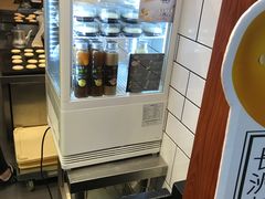 -芳叔(江南新地店)